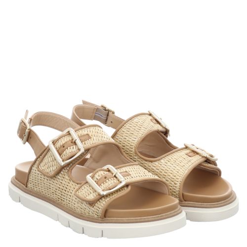 LUCA GROSSI, ESTAL, BEIGE