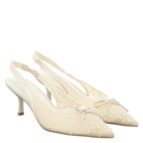 LA STRADA, BEIGE