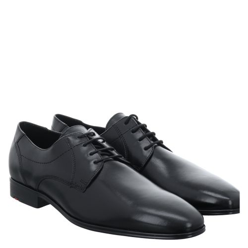 LLOYD, CORE 111, SCHWARZ