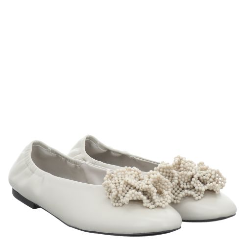 PALOMITAS, AGNES , BEIGE