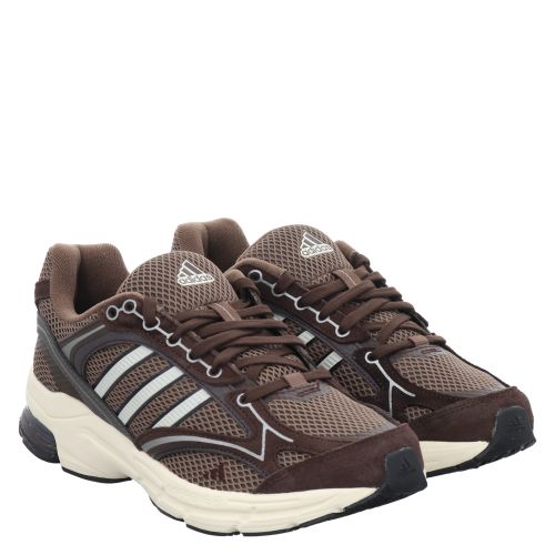 ADIDAS, SPIRITAIN 2000, BRAUN