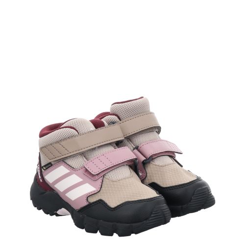 ADIDAS, TERREX SKYCHASER MID GTX CF I, BEIGE
