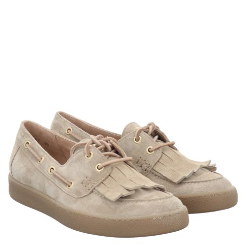 PAUL GREEN, 0079-1217-009, BEIGE