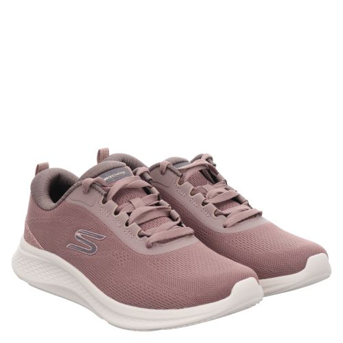 SKECHERS, LITE PRO 2.0, ROT