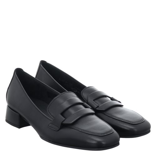 GABOR, SCHWARZ