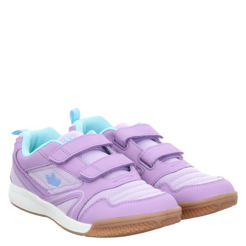 LICO, BOULDER V, BLAU