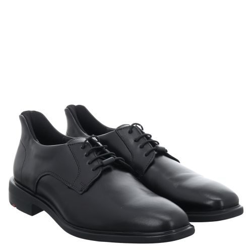 LLOYD, S-MOTION 110, SCHWARZ