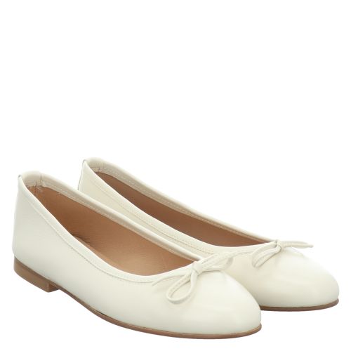 SCHUHENGEL, BEIGE