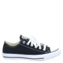 CONVERSE, CTAS, SCHWARZ_2