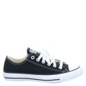 CONVERSE, CHUCK OX, SCHWARZ (Gr. 39)_2