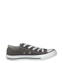 CONVERSE, CTAS OX , GRAU_2