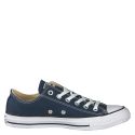 CONVERSE, CTAS OX , BLAU_2