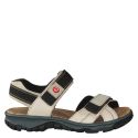 RIEKER, CLARA, BEIGE_2