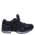 LOWA, GORGON GTX, SCHWARZ_2