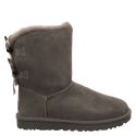 UGG, BAILEY BOW II, GRAU_2