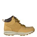 NIKE, MANOA, BEIGE (Gr. 13)_2