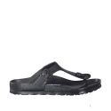 BIRKENSTOCK, GIZEH EVA NORMAL, SCHWARZ_2