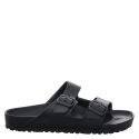 BIRKENSTOCK, ARIZONA EVA NORMAL, SCHWARZ_2