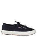 SUPERGA, BLAU_2