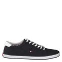TOMMY HILFIGER, HARLOW 1D, BLAU_2