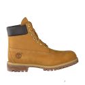 TIMBERLAND, PREMIUM, BEIGE_2