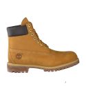 TIMBERLAND, PREMIUM, BEIGE (Gr. 8½)_2