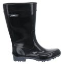 SCHUH DEPOT, SCHWARZ_2