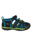 KEEN, SEACAMP II CNX, SCHWARZ_2