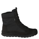ECCO, BABETT BOOT, SCHWARZ_2