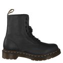 DR.MARTENS, 1460 PASCAL, SCHWARZ_2