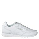 REEBOK, ROYAL GLIDE, WEIß_2