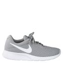 NIKE, NIKE TANJUN, GRAU_2