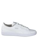PUMA, SMASH JUN V2, WEIß_2