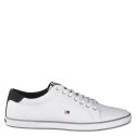 TOMMY HILFIGER, HARLOW, WEIß_2