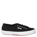 SUPERGA, COTU CLASSIC, SCHWARZ_2