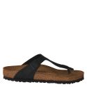 BIRKENSTOCK, GIZEH BS NORMAL, SCHWARZ_2