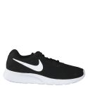 NIKE, NIKE TANJUN, SCHWARZ_2