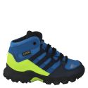 ADIDAS, TERREX MID GTX I, BLAU_2