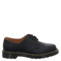 DR.MARTENS, 1461 3 EYE SHOE, SCHWARZ_2