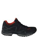 LOWA, GORGON GTX, BLAU_2