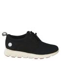 TIMBERLAND, KILLINGTON OXFORD, SCHWARZ_2