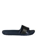 CROCS, CROCS SLOANE SLIDE, BLAU_2