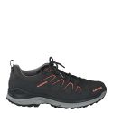 LOWA, INNOX EVO GTX LO WS, GRAU_2