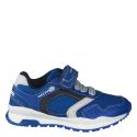 GEOX, J CORIDAN, BLAU_2