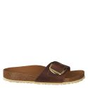 BIRKENSTOCK, MADRID BB SCHMAL, BRAUN_2