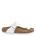 BIRKENSTOCK, GIZEH BS NORMAL, WEIß_2