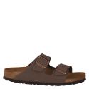 BIRKENSTOCK, ARIZONA SCHMAL, BRAUN_2