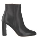 BOSS, MALIKA BOOTIE 90-C, SCHWARZ_2