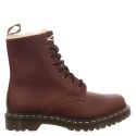 DR.MARTENS, 1460 SERENA, BRAUN_2