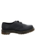 DR.MARTENS, 1461, SCHWARZ_2